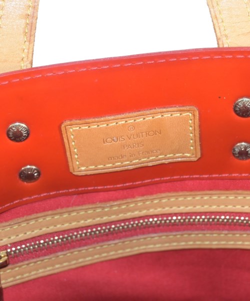 LOUIS VUITTON กระเป๋าถือ
