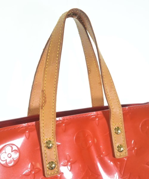 LOUIS VUITTON กระเป๋าถือ