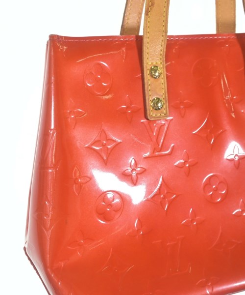 LOUIS VUITTON กระเป๋าถือ
