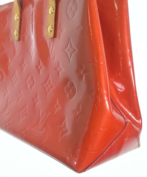 LOUIS VUITTON กระเป๋าถือ