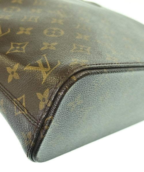 LOUIS VUITTON กระเป๋าถือขนาดใหญ่