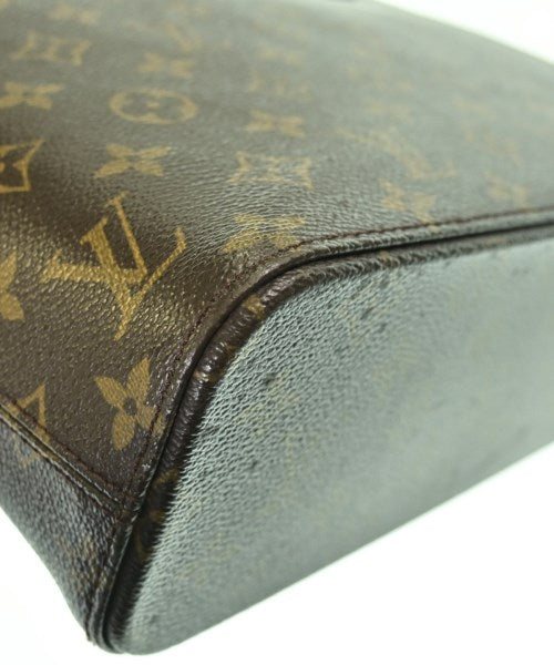 LOUIS VUITTON กระเป๋าถือขนาดใหญ่