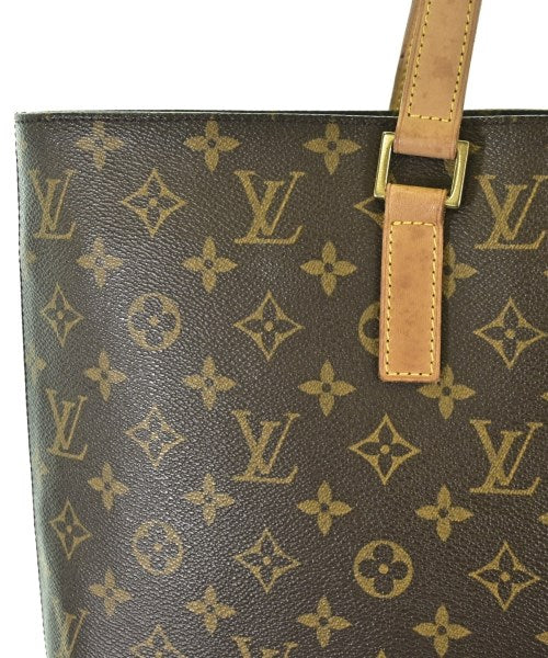 LOUIS VUITTON กระเป๋าถือขนาดใหญ่