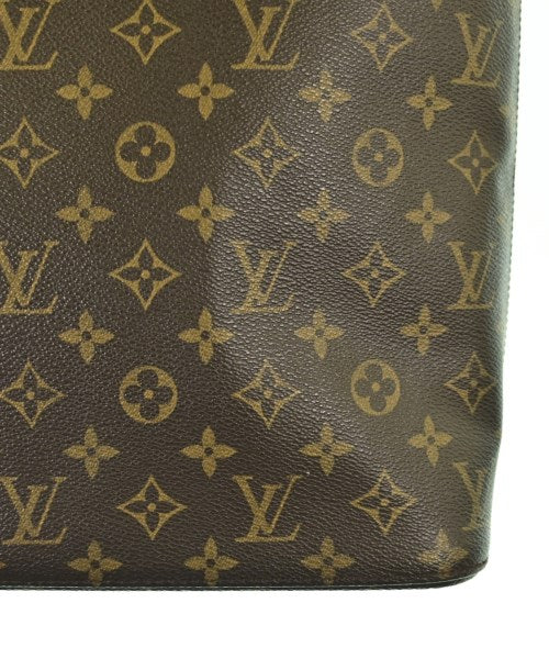 LOUIS VUITTON กระเป๋าถือขนาดใหญ่