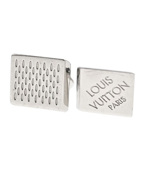 LOUIS VUITTON อื่นๆ