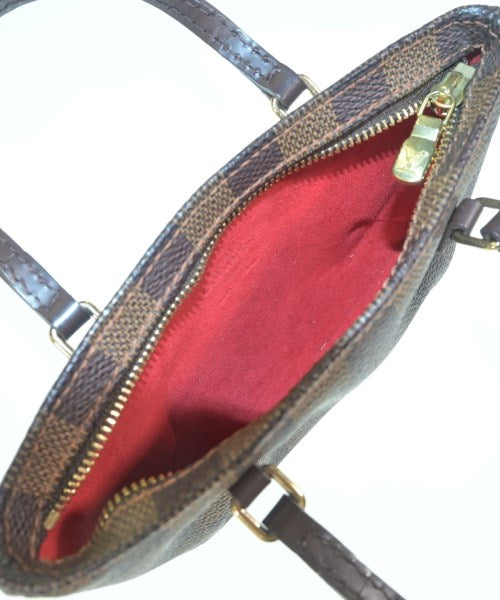 LOUIS VUITTON กระเป๋าถือ