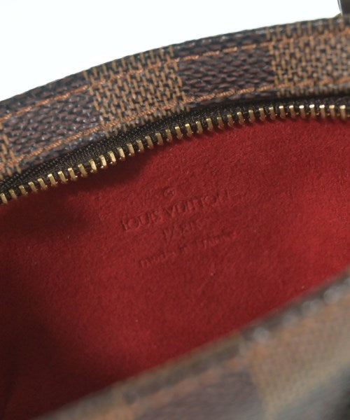 LOUIS VUITTON กระเป๋าถือ