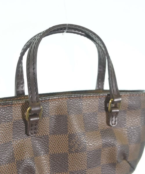 LOUIS VUITTON กระเป๋าถือ