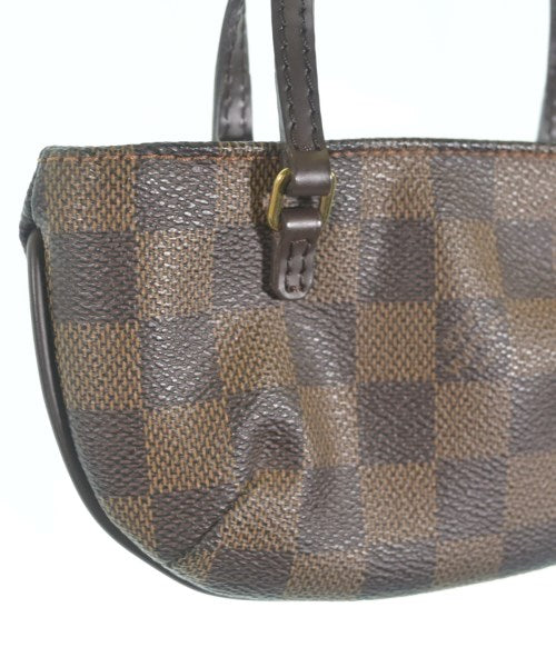 LOUIS VUITTON กระเป๋าถือ