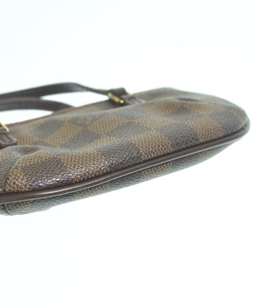 LOUIS VUITTON กระเป๋าถือ