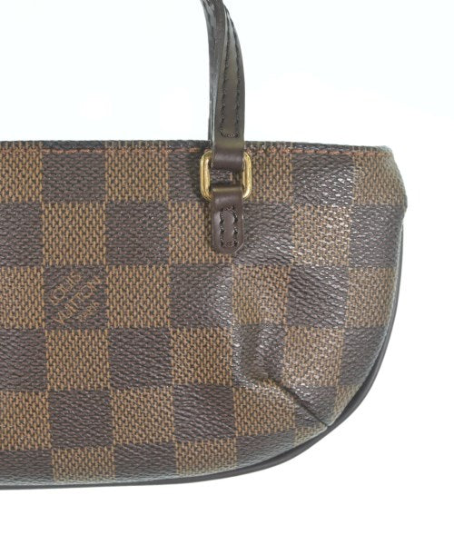 LOUIS VUITTON กระเป๋าถือ