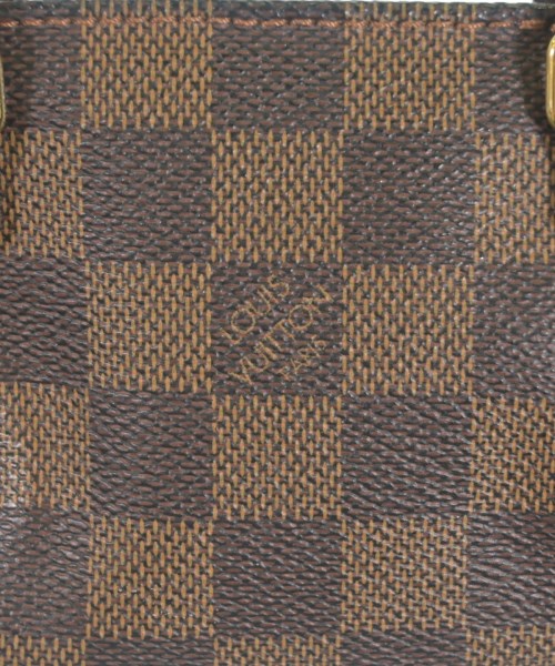 LOUIS VUITTON กระเป๋าถือ