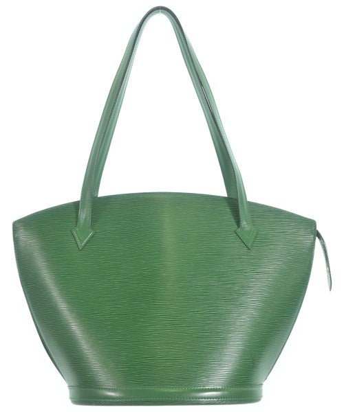 LOUIS VUITTON กระเป๋าถือขนาดใหญ่