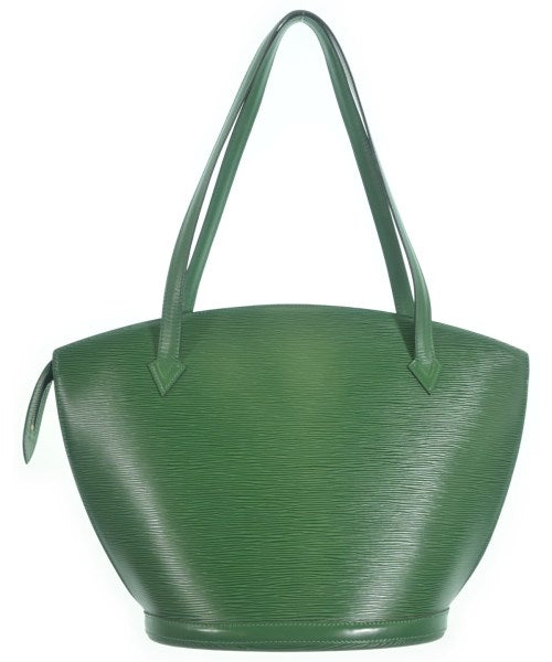LOUIS VUITTON กระเป๋าถือขนาดใหญ่