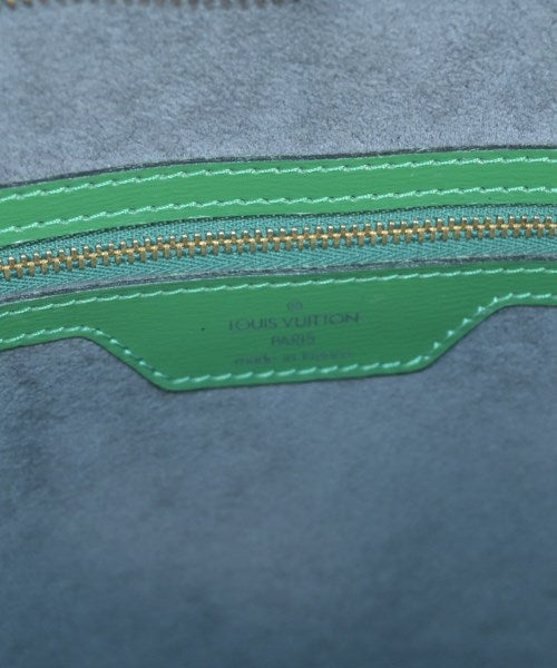 LOUIS VUITTON กระเป๋าถือขนาดใหญ่