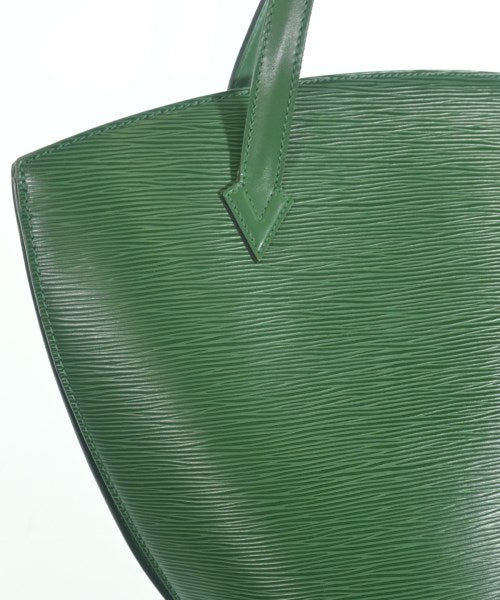 LOUIS VUITTON กระเป๋าถือขนาดใหญ่