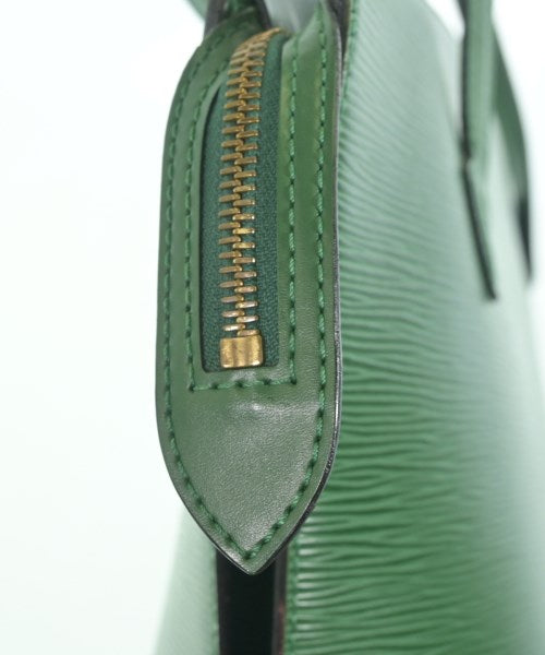 LOUIS VUITTON กระเป๋าถือขนาดใหญ่