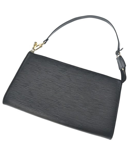 LOUIS VUITTON กระเป๋า