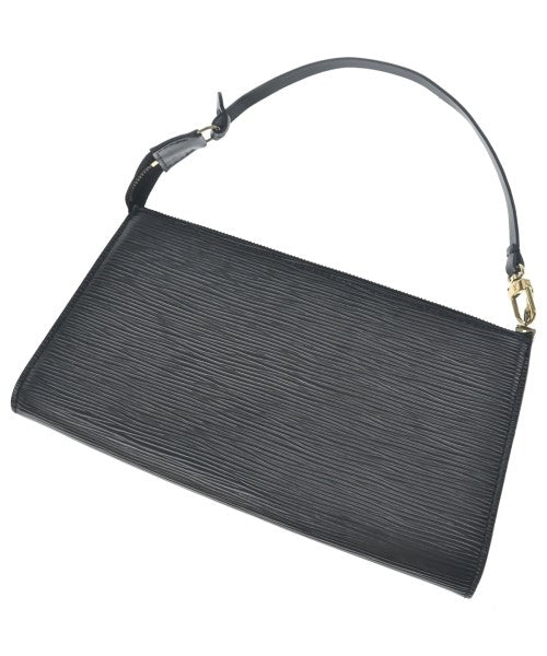 LOUIS VUITTON กระเป๋า