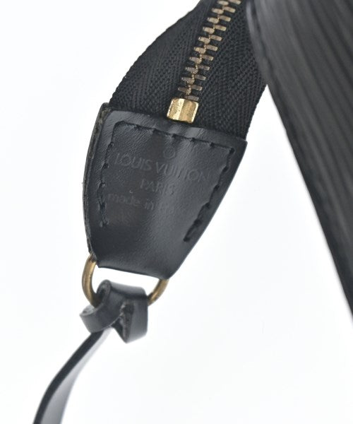 LOUIS VUITTON กระเป๋า