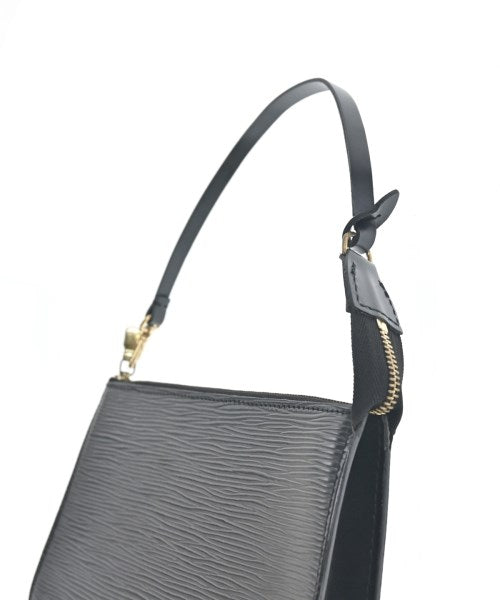 LOUIS VUITTON กระเป๋า