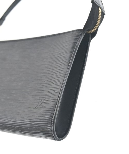 LOUIS VUITTON กระเป๋า