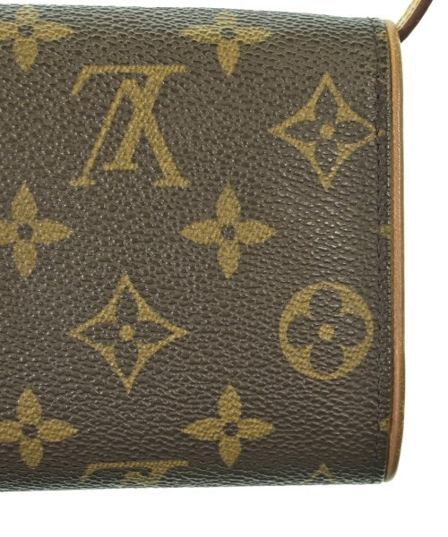 LOUIS VUITTON กระเป๋าสะพาย