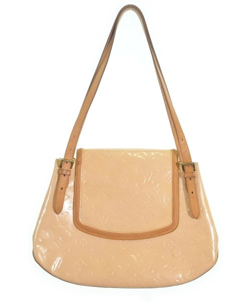 LOUIS VUITTON กระเป๋าสะพาย