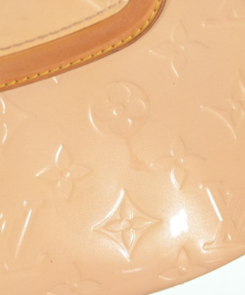 LOUIS VUITTON กระเป๋าสะพาย