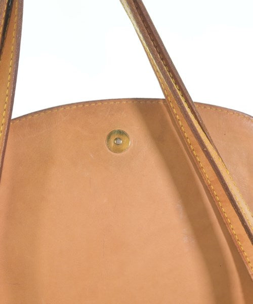 LOUIS VUITTON กระเป๋าสะพาย