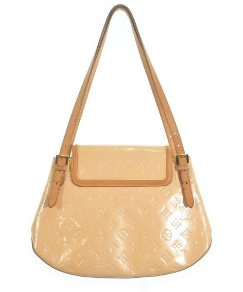 LOUIS VUITTON กระเป๋าสะพาย