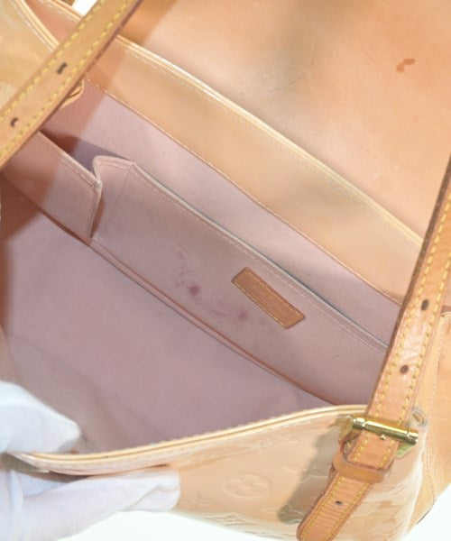 LOUIS VUITTON กระเป๋าสะพาย