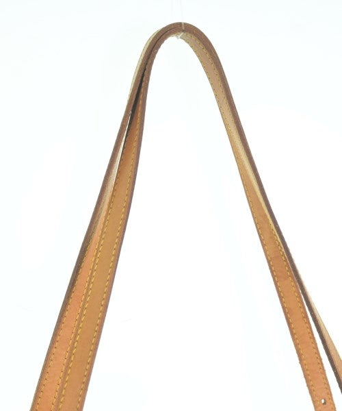 LOUIS VUITTON กระเป๋าสะพาย