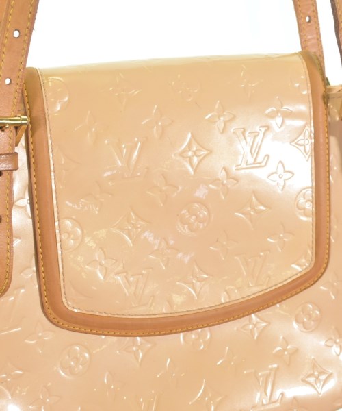 LOUIS VUITTON กระเป๋าสะพาย