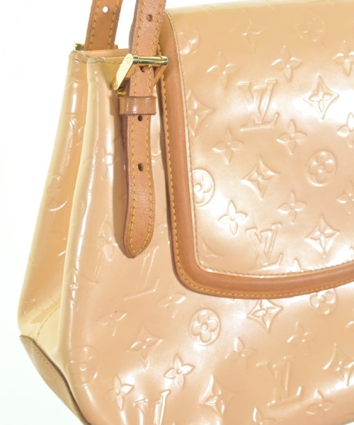 LOUIS VUITTON กระเป๋าสะพาย