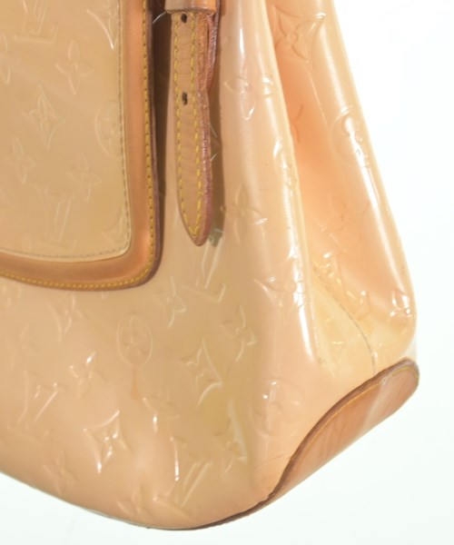 LOUIS VUITTON กระเป๋าสะพาย