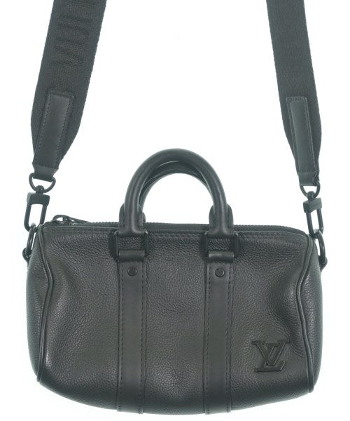 LOUIS VUITTON กระเป๋าสะพาย