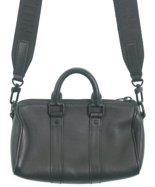 LOUIS VUITTON กระเป๋าสะพาย