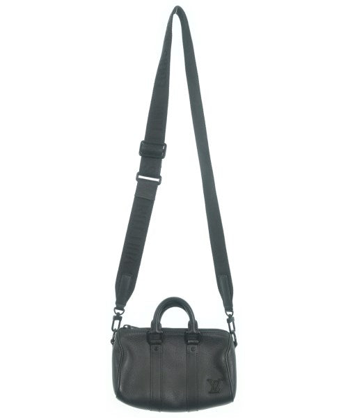 LOUIS VUITTON กระเป๋าสะพาย