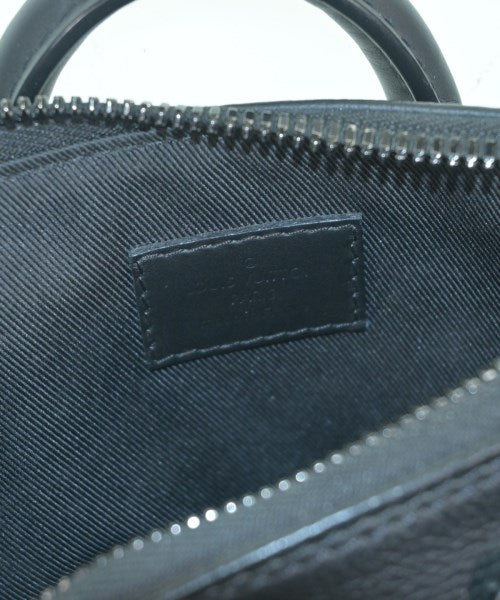 LOUIS VUITTON กระเป๋าสะพาย