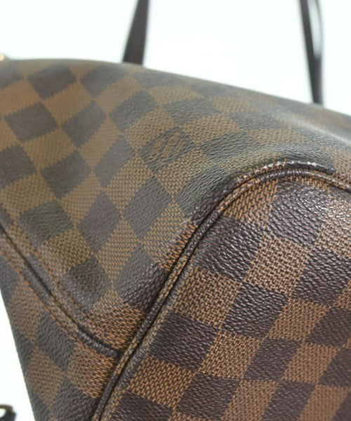 LOUIS VUITTON กระเป๋าถือขนาดใหญ่