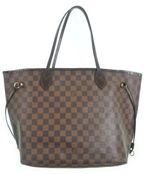 LOUIS VUITTON กระเป๋าถือขนาดใหญ่