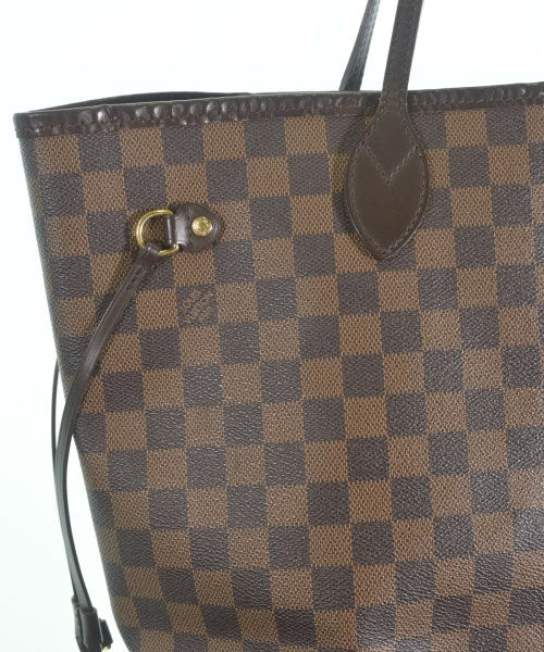 LOUIS VUITTON กระเป๋าถือขนาดใหญ่