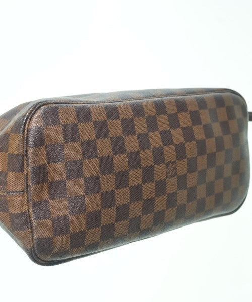 LOUIS VUITTON กระเป๋าถือขนาดใหญ่