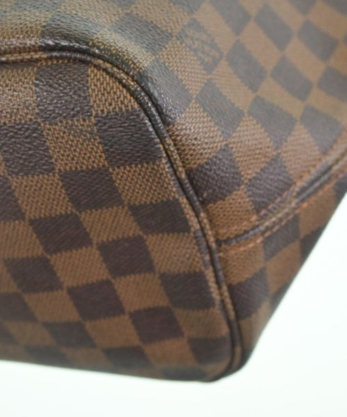 LOUIS VUITTON กระเป๋าถือขนาดใหญ่