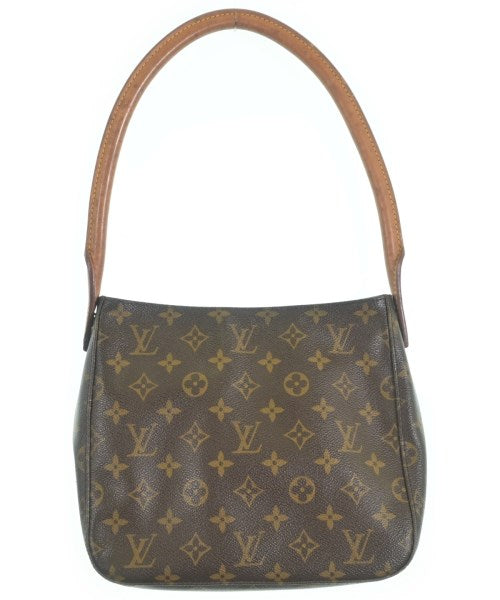 LOUIS VUITTON กระเป๋าถือ