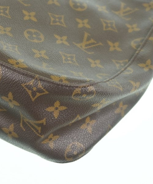 LOUIS VUITTON กระเป๋าถือ