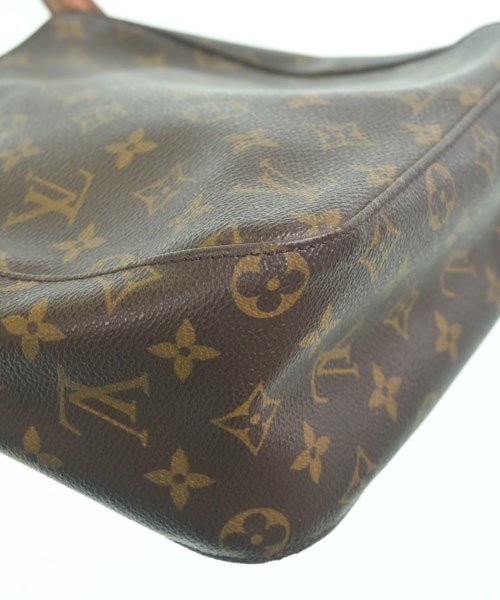 LOUIS VUITTON กระเป๋าถือ