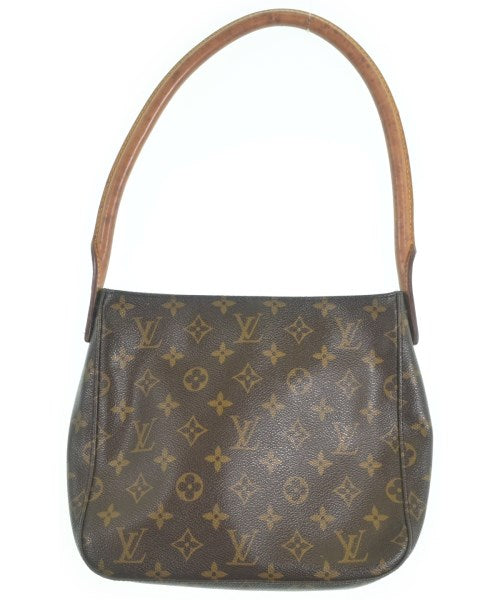 LOUIS VUITTON กระเป๋าถือ