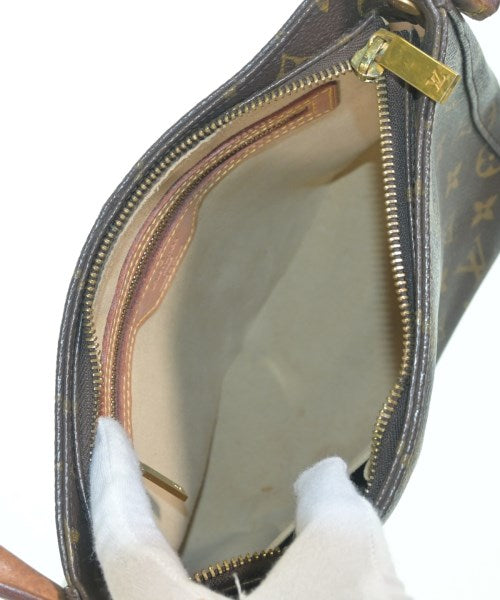 LOUIS VUITTON กระเป๋าถือ